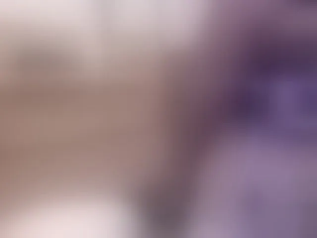 Live sex webcam photo for MistressMilfa #293474630