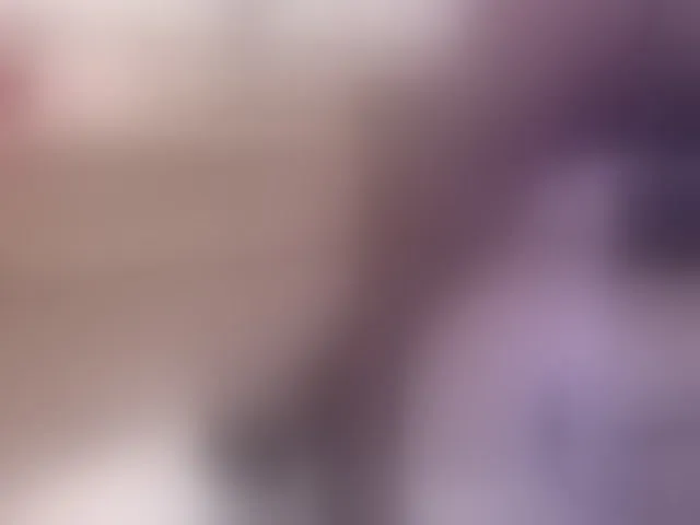 Live sex webcam photo for MistressMilfa #293729331