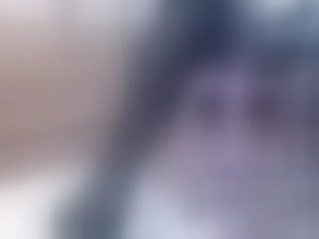 Live sex webcam photo for MistressMilfa #293954351