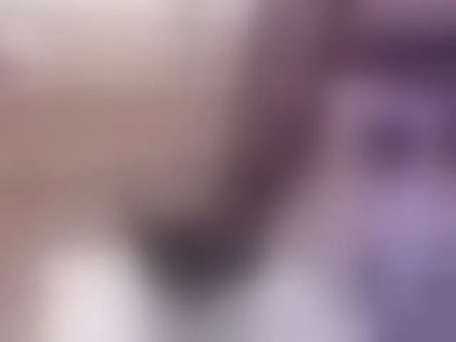 Live sex webcam photo for MistressMilfa #293965768