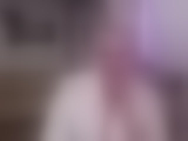 Live sex webcam photo for MistressMilfa #294076175