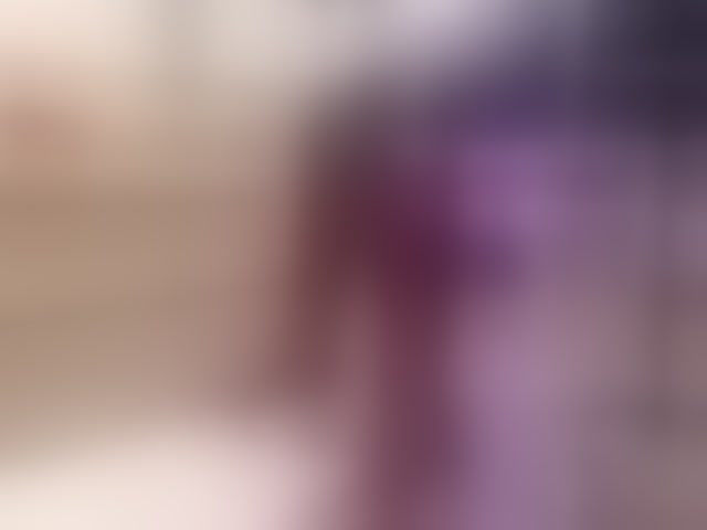 Live sex webcam photo for MistressMilfa #294117918