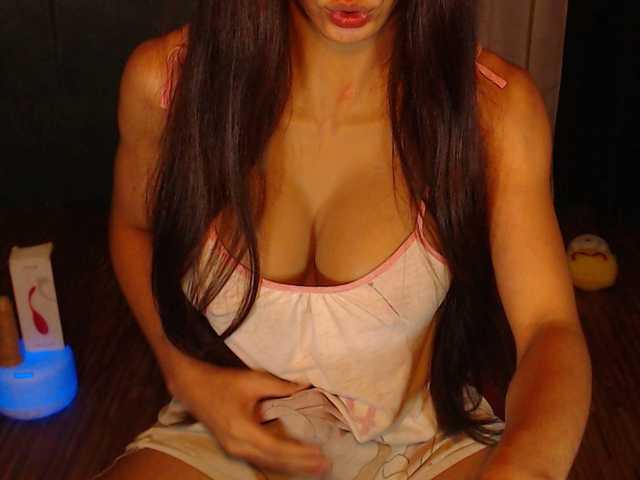 Live sex webcam photo for MistressYassi #290990840