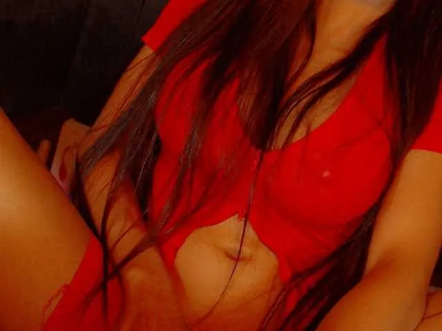 Live sex webcam photo for MistressYassi #291043459