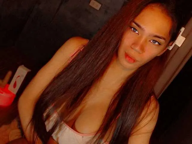 Live sex webcam photo for MistressYassi #291064206