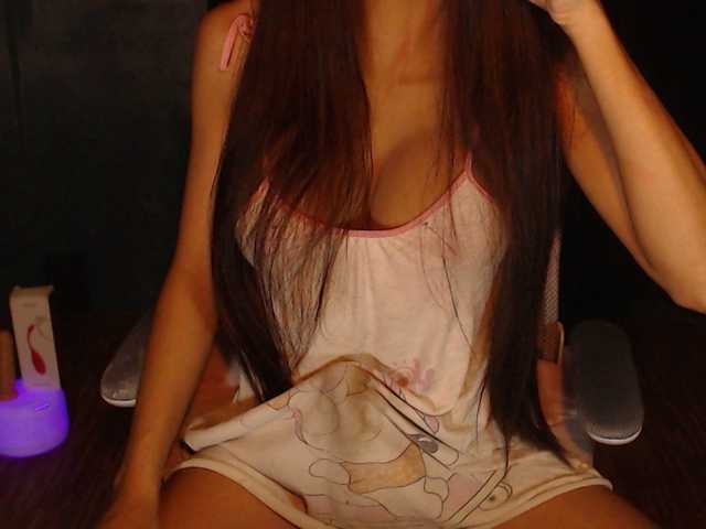 Live sex webcam photo for MistressYassi #291148121