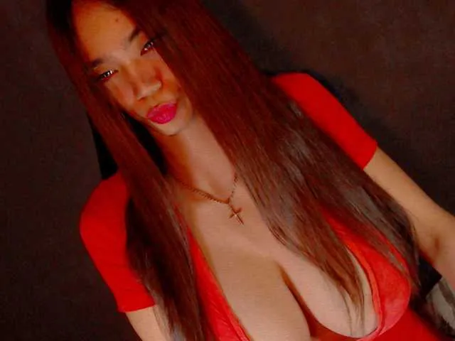 Live sex webcam photo for MistressYassi #292196423