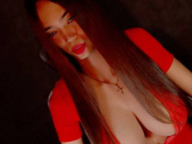 Live sex webcam photo for MistressYassi #292222255