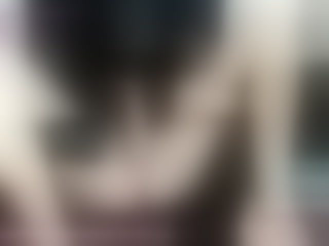 Live sex webcam photo for MistressYassi #293941162