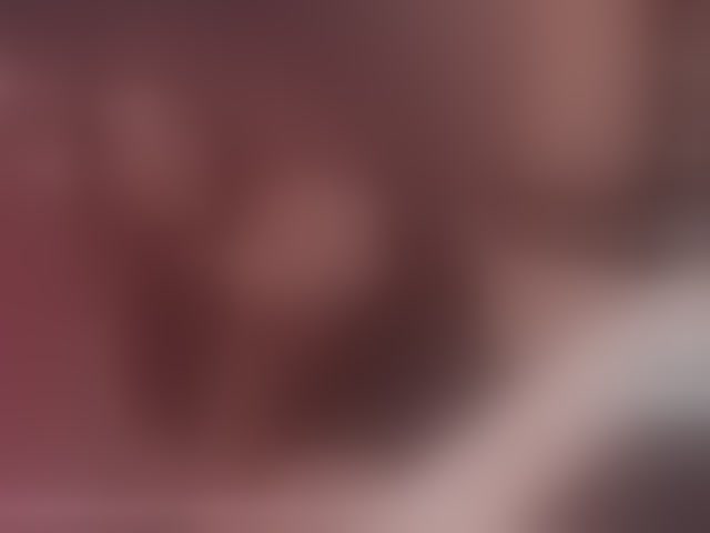 Live sex webcam photo for MistressYassi #294060503