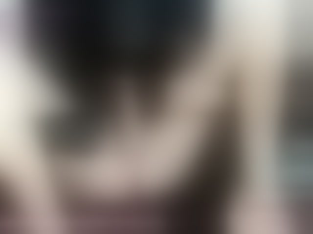 Live sex webcam photo for MistressYassi #294139155