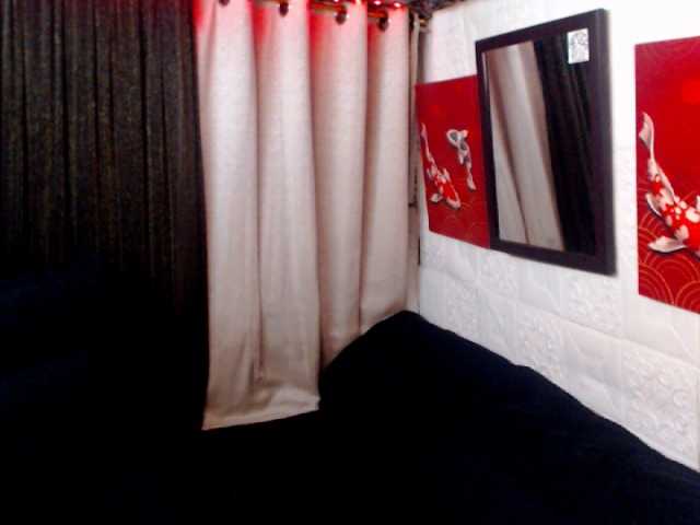 Live sex webcam photo for MistressZab #273670841