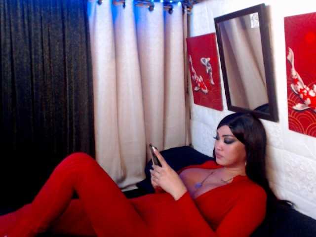 Live sex webcam photo for MistressZab #273738625