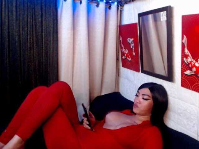 Live sex webcam photo for MistressZab #273764274