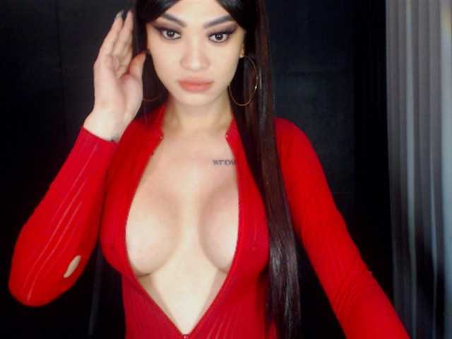 Live sex webcam photo for MistressZab #276818328