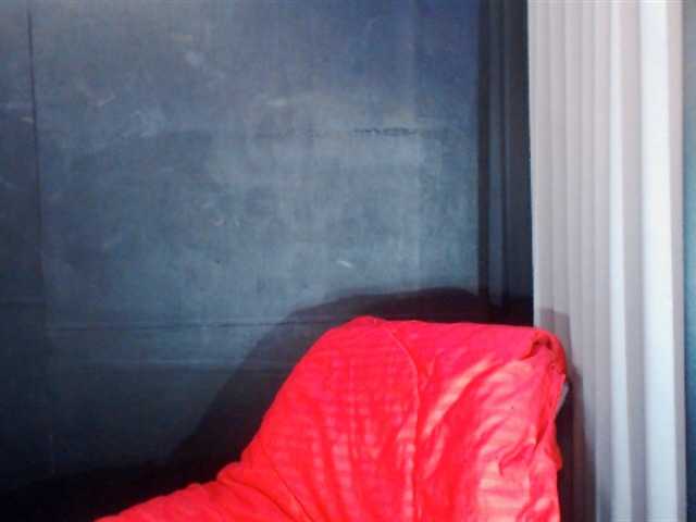 Live sex webcam photo for MistressZab #277013494