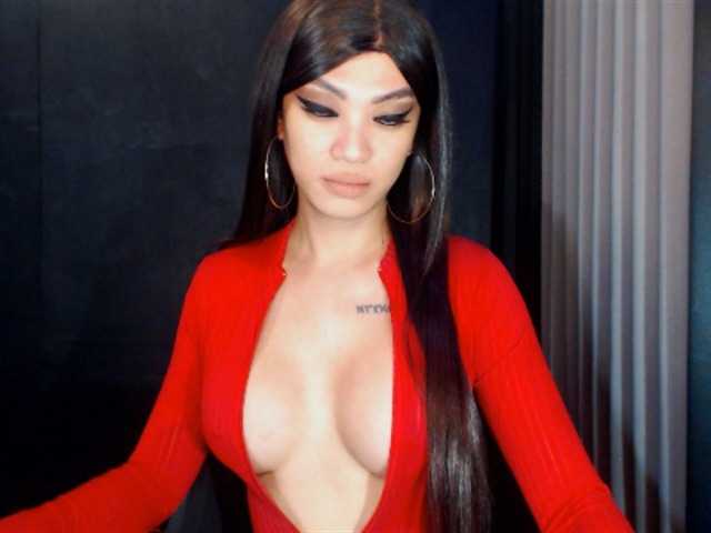 Live sex webcam photo for MistressZab #277019931