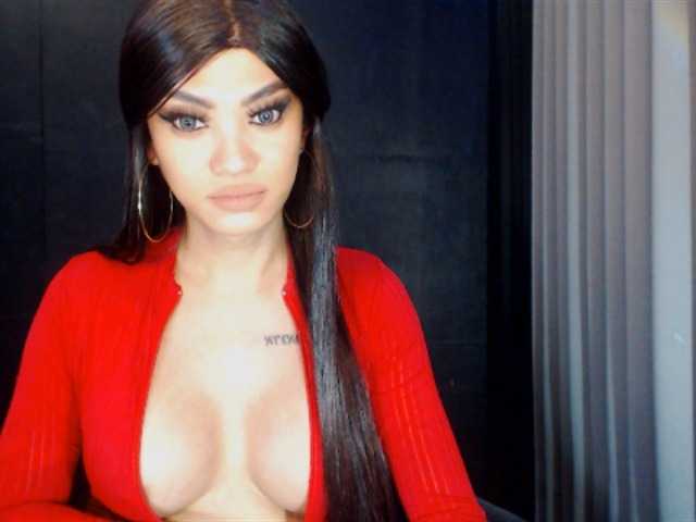 Live sex webcam photo for MistressZab #277033970