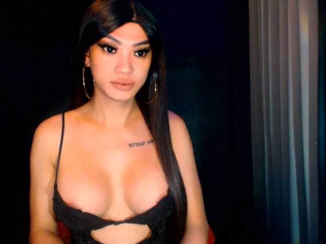 Live sex webcam photo for MistressZab #277170337