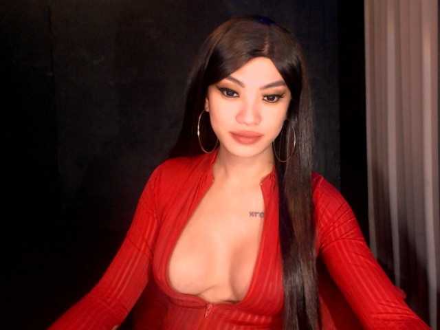 Live sex webcam photo for MistressZab #277544992
