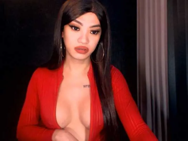 Live sex webcam photo for MistressZab #277571972