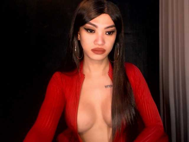 Live sex webcam photo for MistressZab #277577213