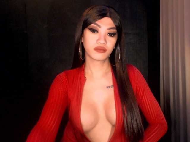 Live sex webcam photo for MistressZab #277578735