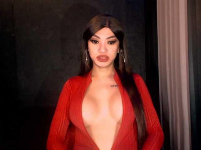 Live sex webcam photo for MistressZab #277582227