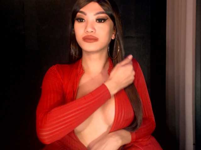 Live sex webcam photo for MistressZab #277583551