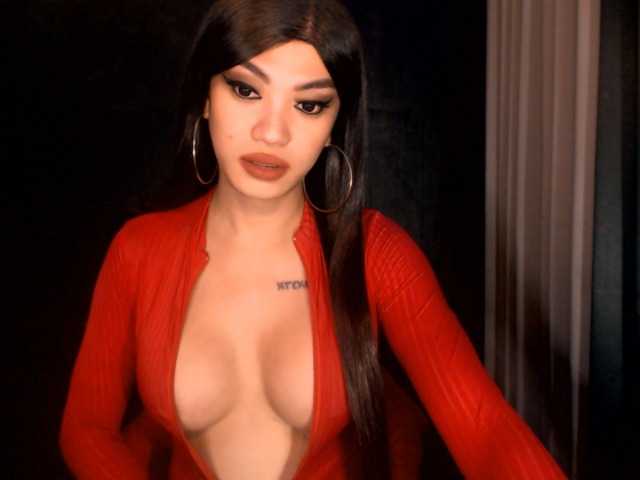 Live sex webcam photo for MistressZab #277644048