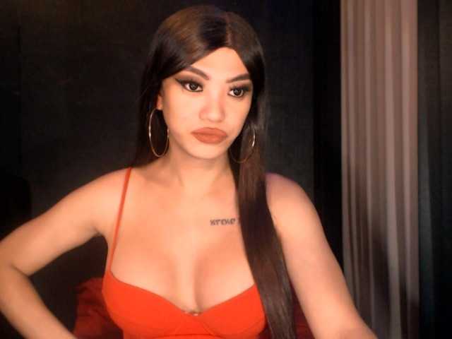 Live sex webcam photo for MistressZab #277662600