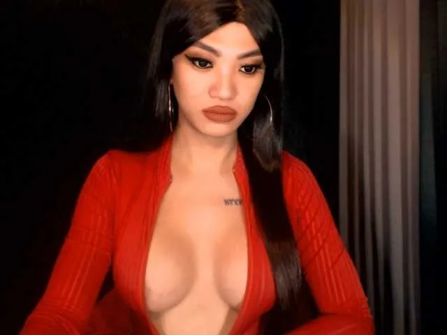 Live sex webcam photo for MistressZab #277683119