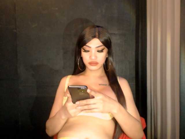 Live sex webcam photo for MistressZab #277729189