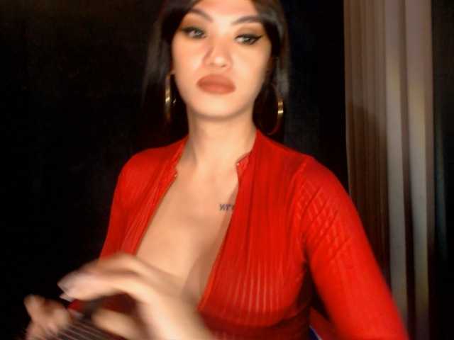 Live sex webcam photo for MistressZab #277785099