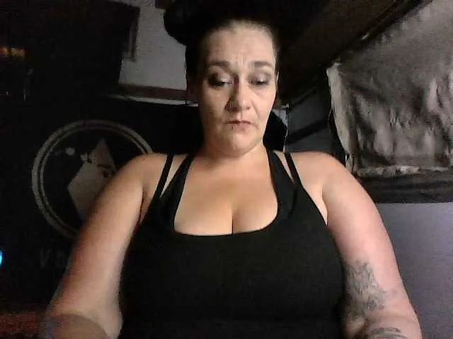 Live sex webcam photo for Mistressdee #275838525