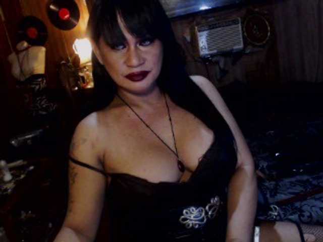 Live sex webcam photo for Mistresskinkyjulia #278007852