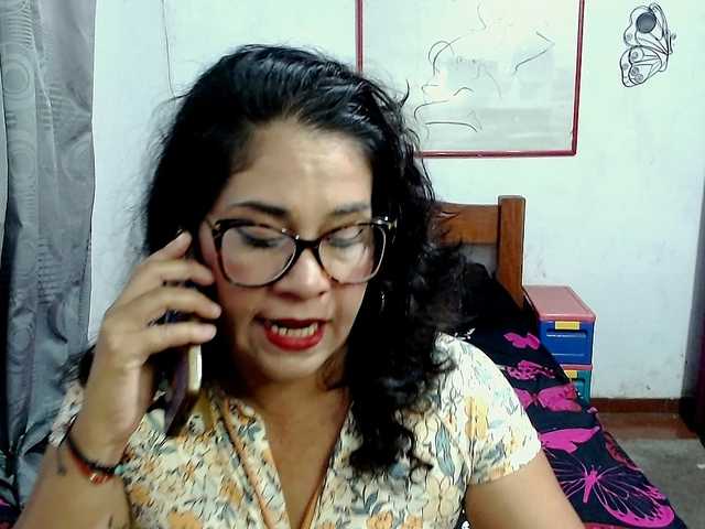 Live sex webcam photo for Mistresskloe #291741210