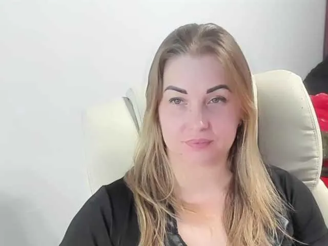 Live sex webcam photo for Mistressss #277238285