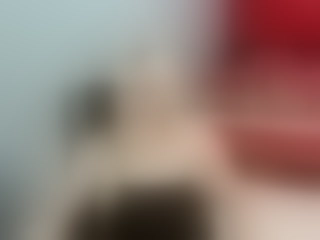Live sex webcam photo for Mistressss #293928179