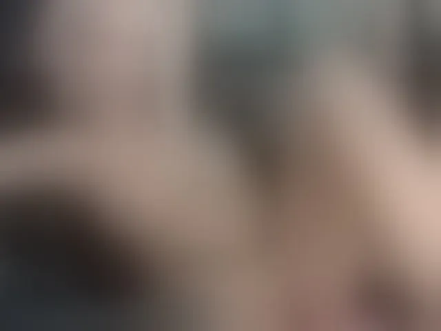 Live sex webcam photo for Mistresszora01 #292451341