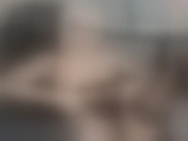 Live sex webcam photo for Mistresszora01 #292655086