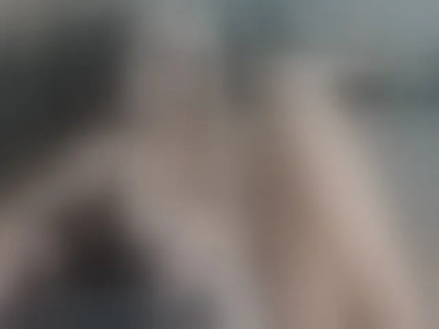 Live sex webcam photo for Mistresszora01 #292751203