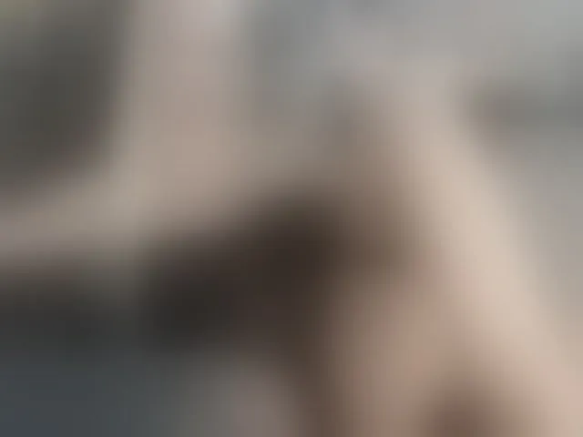 Live sex webcam photo for Mistresszora01 #292759857