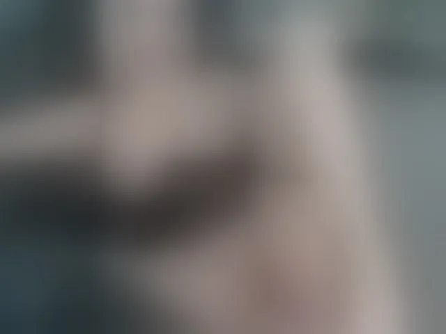 Live sex webcam photo for Mistresszora01 #293666904