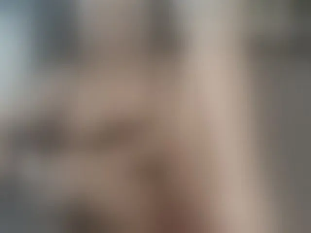 Live sex webcam photo for Mistresszora01 #293684489