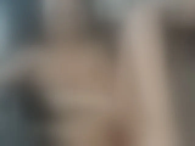Live sex webcam photo for Mistresszora01 #293740681