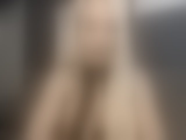Live sex webcam photo for Mistresszora01 #294125531