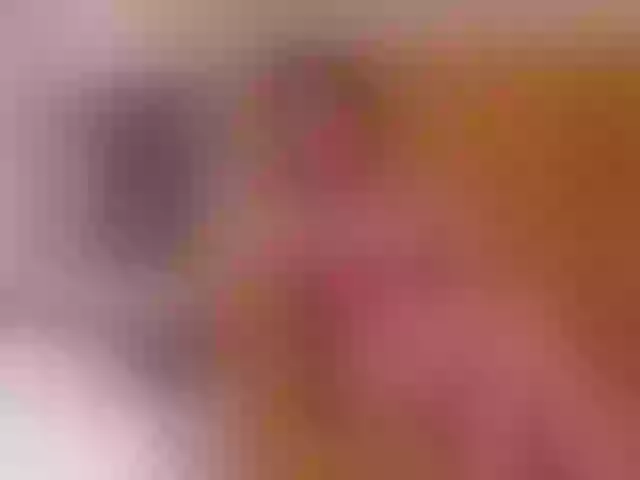 Live sex webcam photo for MistyNoir #275628314