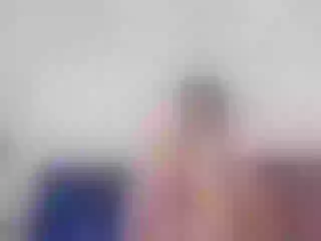 Live sex webcam photo for MistyNoir #275723691