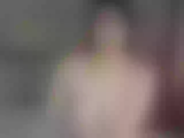 Live sex webcam photo for MistyNoir #276829680